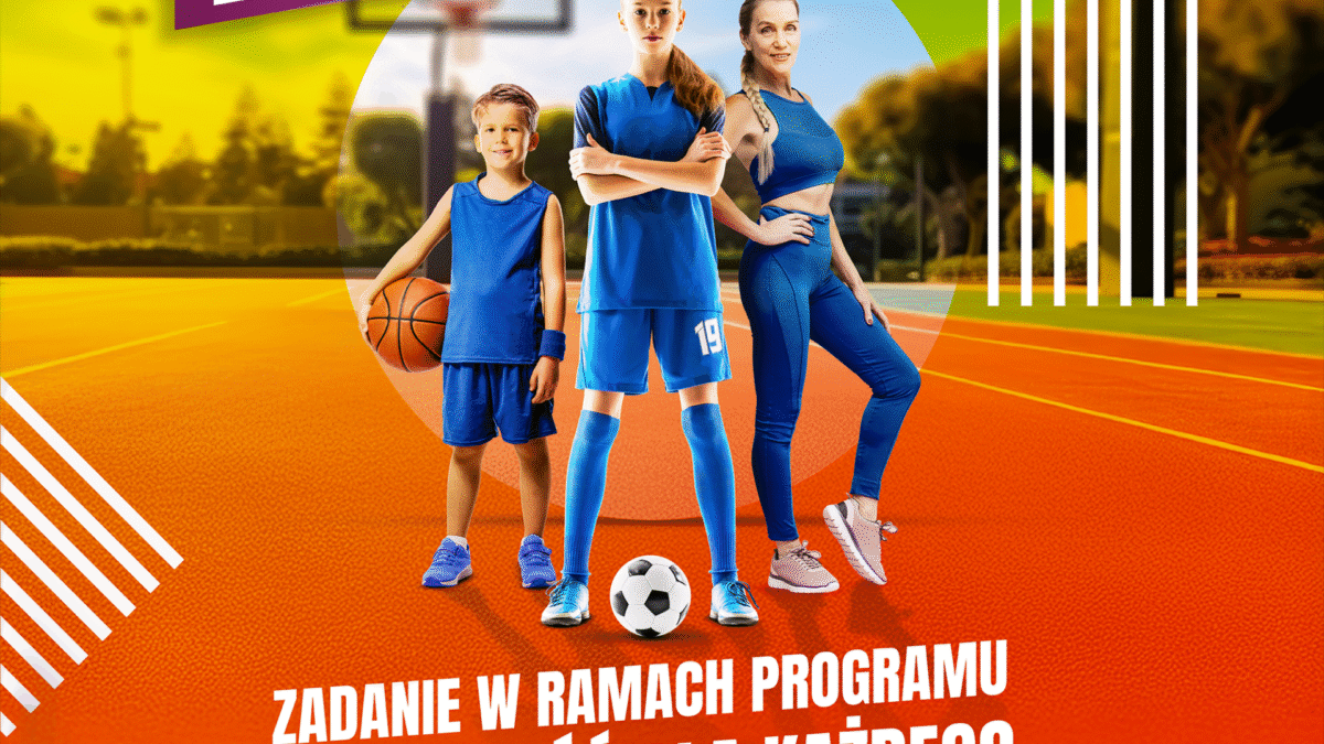 Aktywni Lokalnie. Startuje nabór wniosków