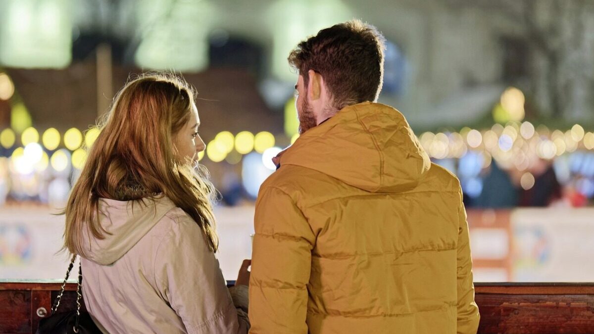 Kryzys demograficzny w Polsce: najniższa liczba urodzeń i widmo wyludniania