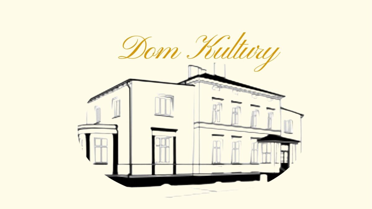 Twórcze warsztaty w Dobrej – Mydlane cuda i Karnawałowa radość