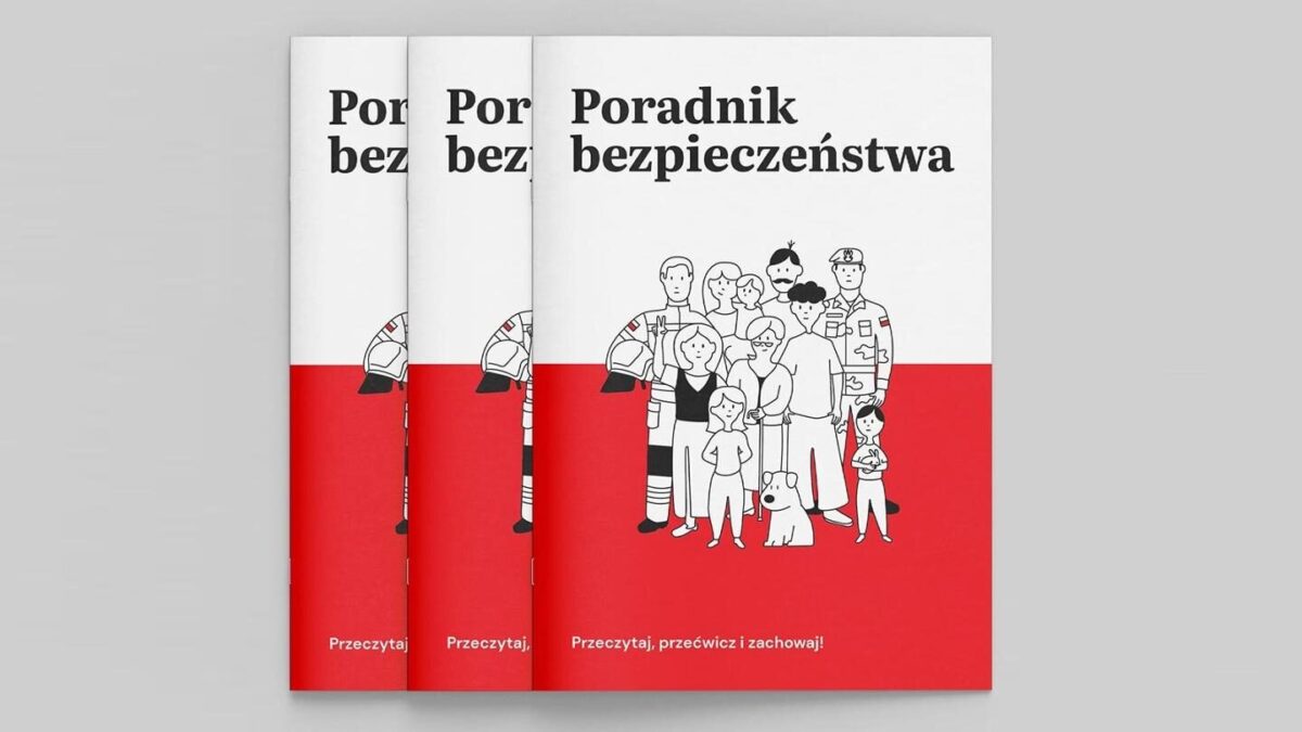 Poradnik bezpieczeństwa – od dystrybucji publicznej do luksusowego towaru na aukcjach