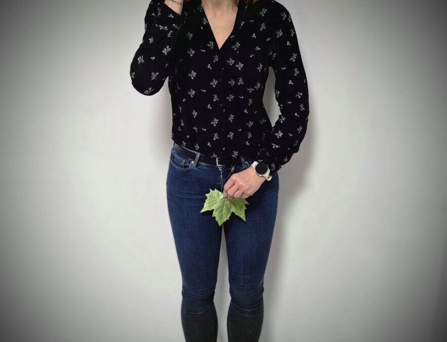 Sextortion – rosnące zagrożenie w erze cyfrowej