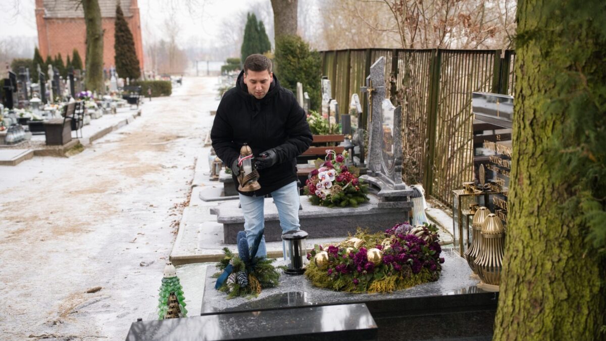 86. rocznica pierwszej masowej deportacji Polaków na Sybir – pamięć wciąż żywa