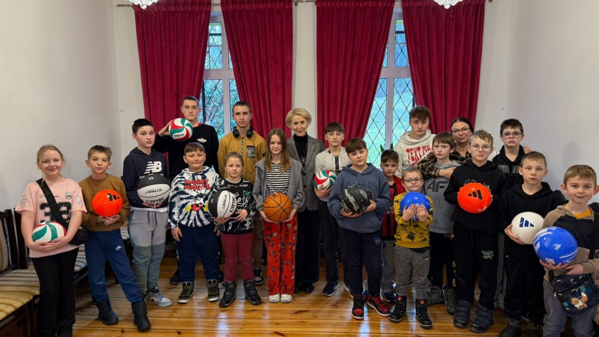 Turniej FIFA i wyścigi RC w Węgorzynie zakończyły ferie zimowe