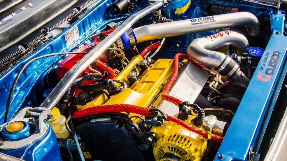 Przeglądy techniczne samochodów w Polsce pod lupą nowych unijnych regulacji