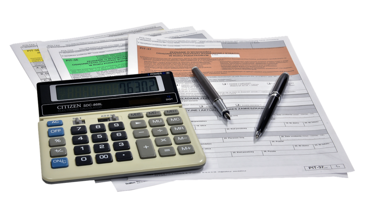 Rusza Twój e-PIT na rok 2025: wygodniej i prędzej odzyskaj nadpłatę podatku