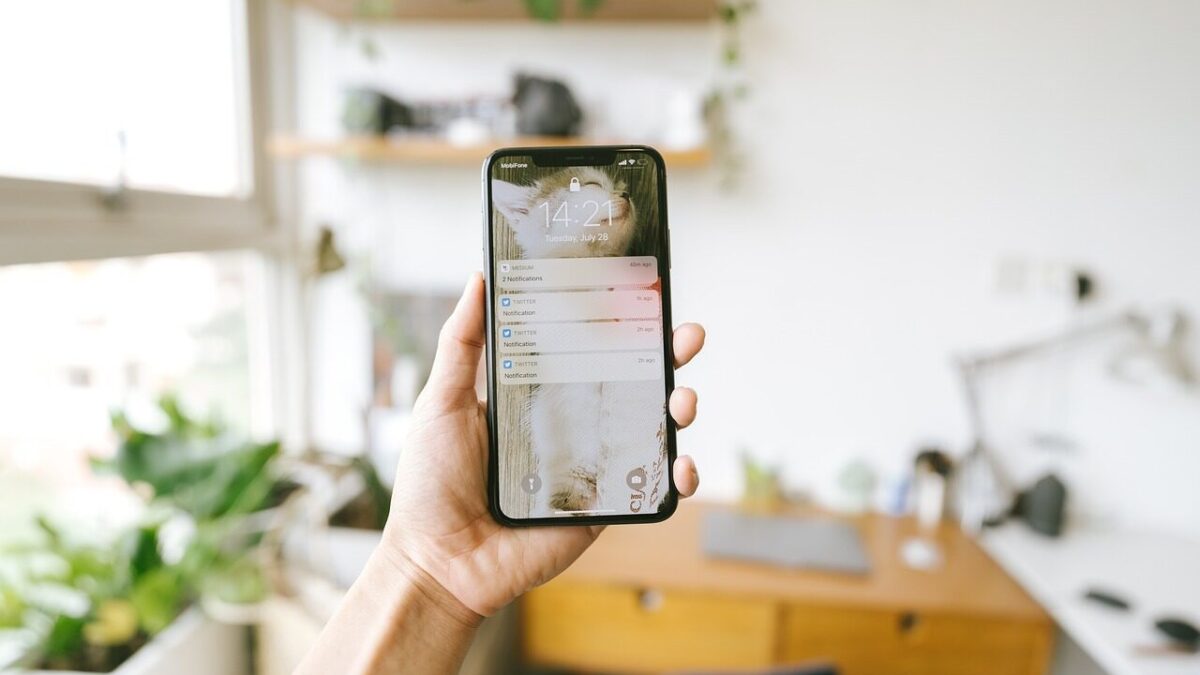 Zatrzymania w sprawie wyłudzeń przy wykorzystaniu kodów BLIK