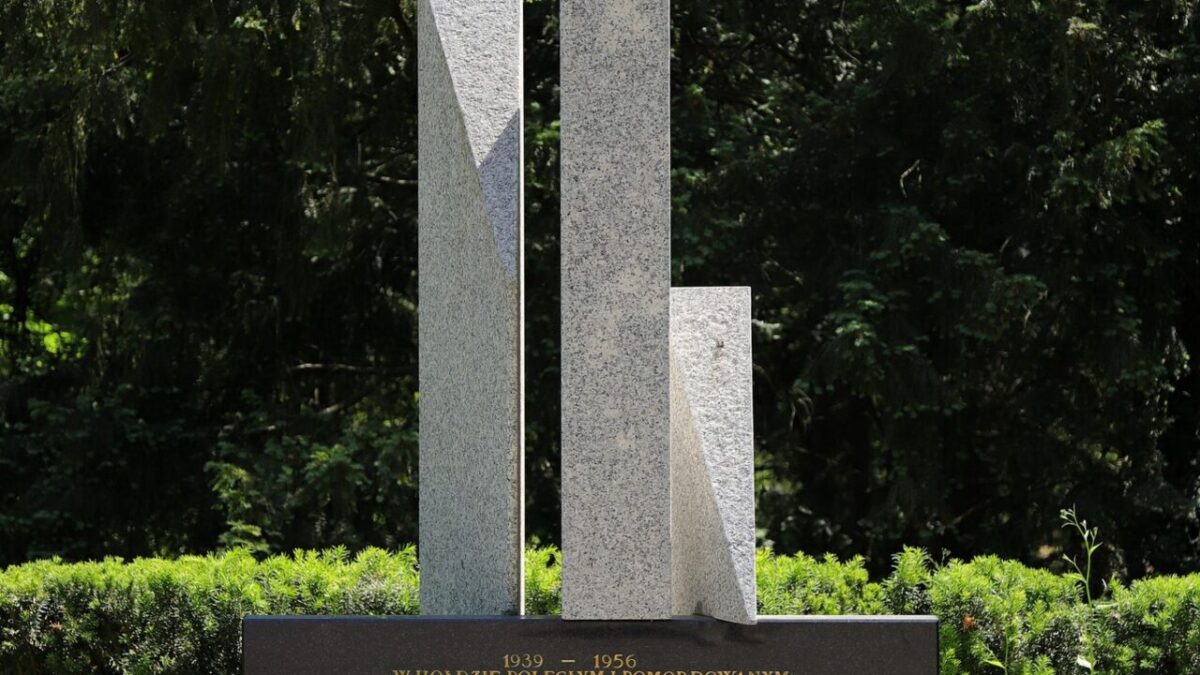 “Śladami Armii Krajowej” – konkurs dla młodych historyków z Pomorza Zachodniego