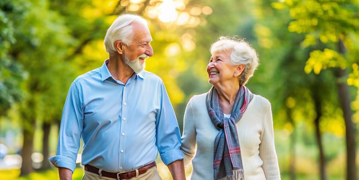 Rekordowa liczba seniorów pracujących po osiągnięciu wieku emerytalnego w Polsce